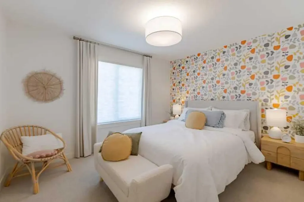 194 Drystone Way NW Calgary AB T3R2M1