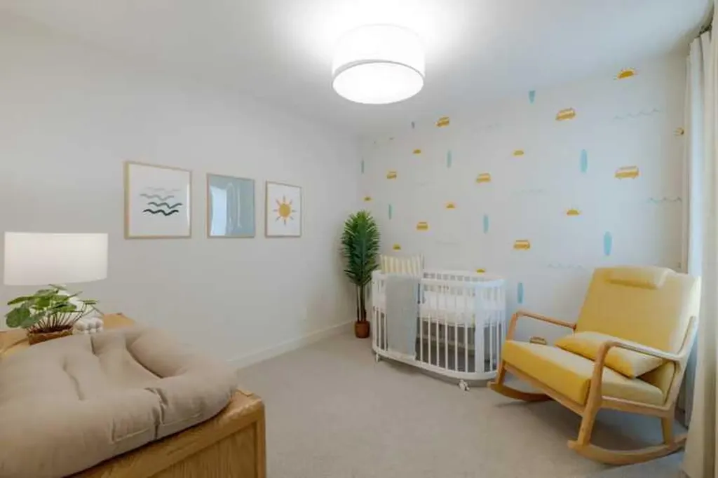 194 Drystone Way NW Calgary AB T3R2M1