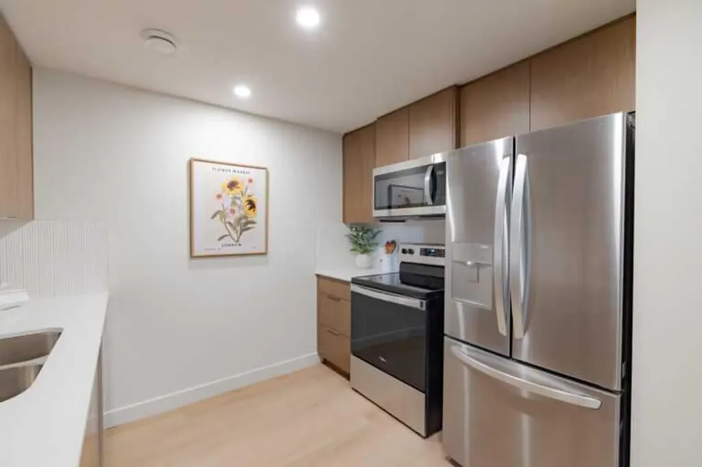 194 Drystone Way NW Calgary AB T3R2M1