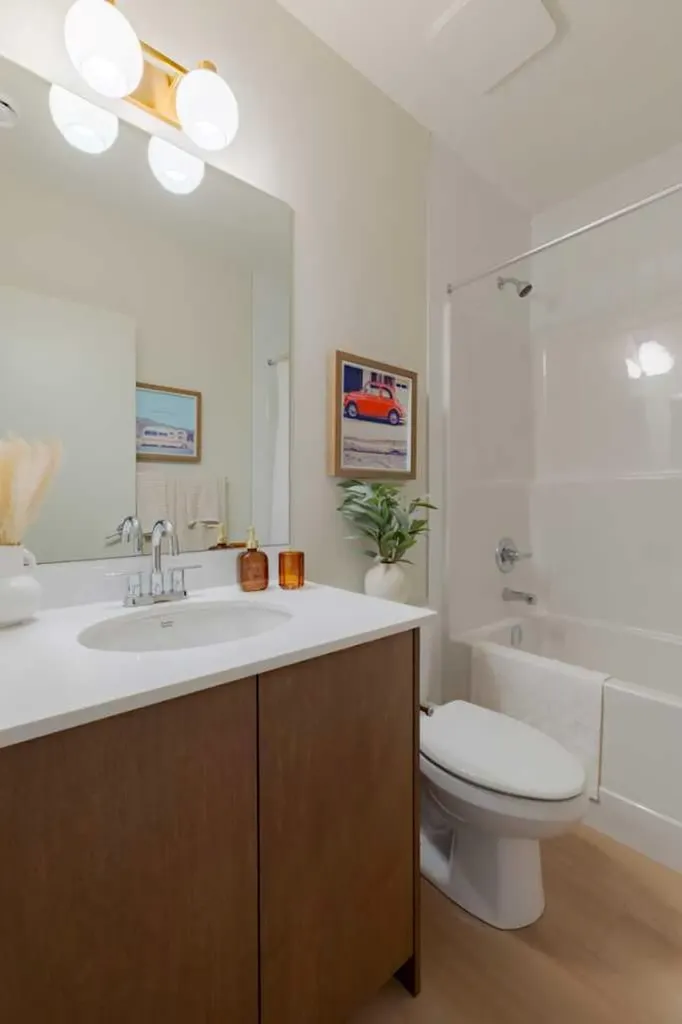 194 Drystone Way NW Calgary AB T3R2M1