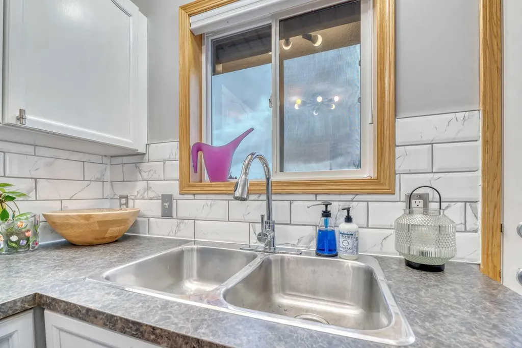 545 Hillview Gate Strathmore AB T1P 1Z6