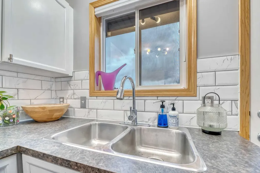 545 Hillview Gate Strathmore AB T1P 1Z6