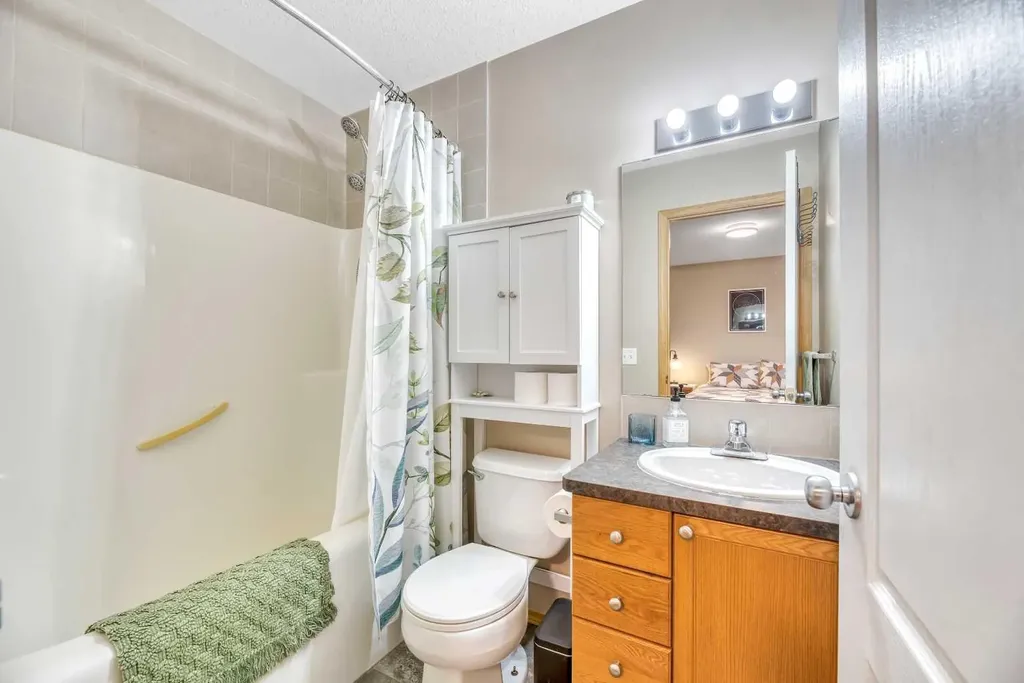545 Hillview Gate Strathmore AB T1P 1Z6