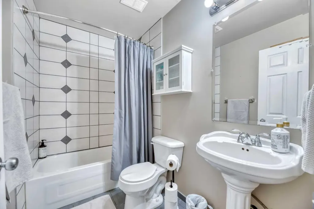 545 Hillview Gate Strathmore AB T1P 1Z6