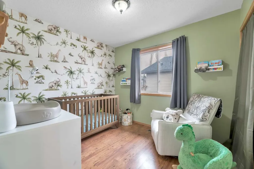 545 Hillview Gate Strathmore AB T1P 1Z6