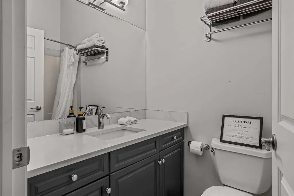 1200 Harvie Heights Road Harvie Heights AB T1W 2W2