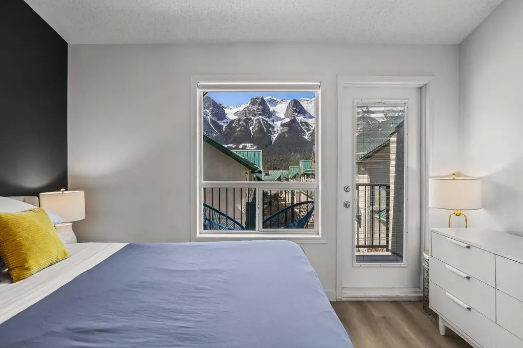 1200 Harvie Heights Road Harvie Heights AB T1W 2W2