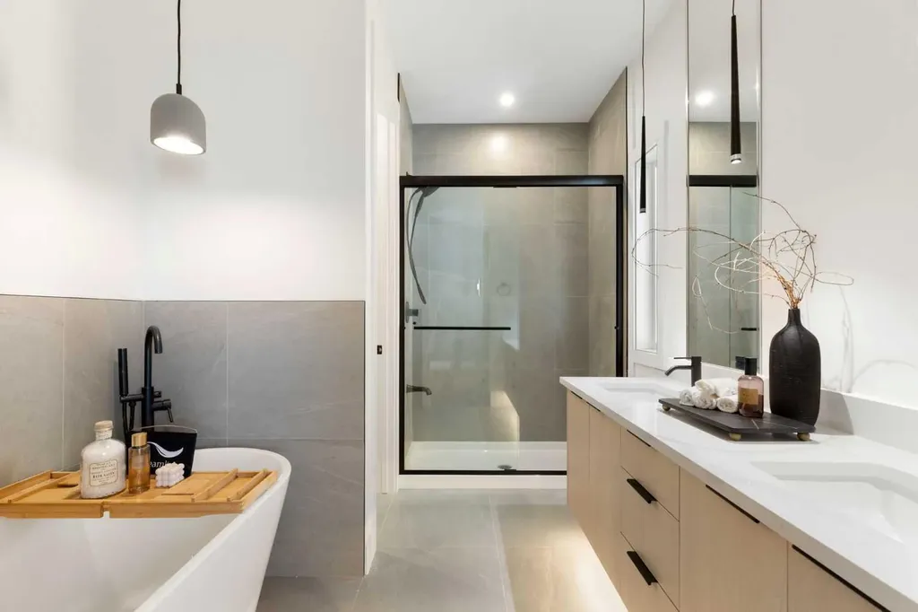 323 Muirfield Crescent Lyalta AB T0J1Y1