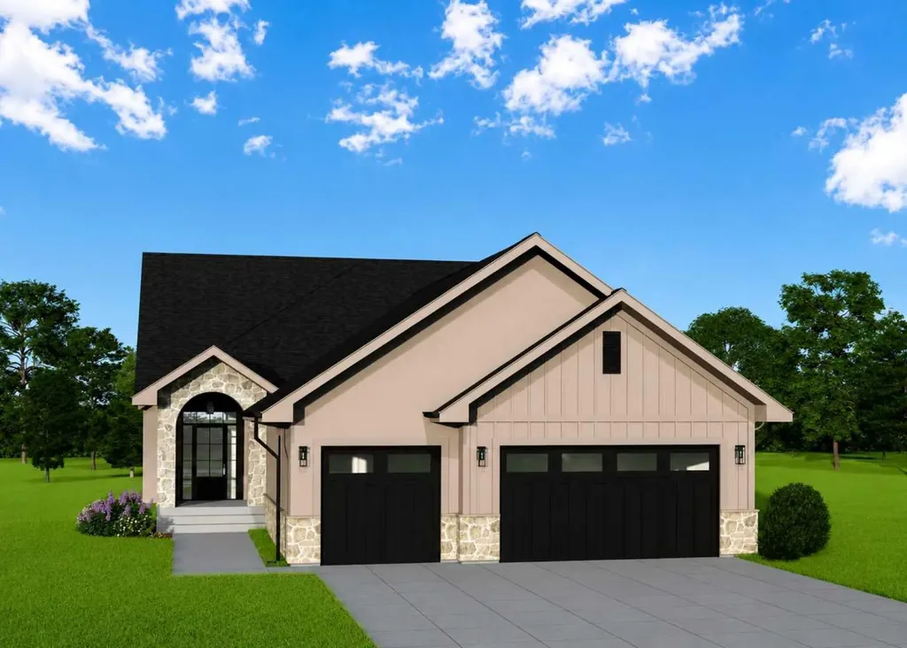 323 Muirfield Crescent Lyalta AB T0J1Y1