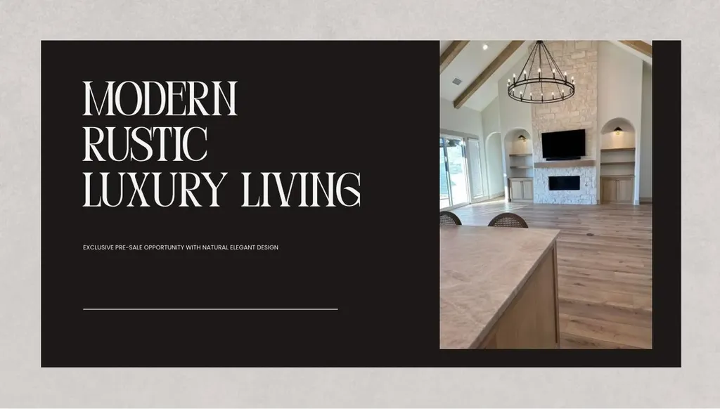 323 Muirfield Crescent Lyalta AB T0J1Y1