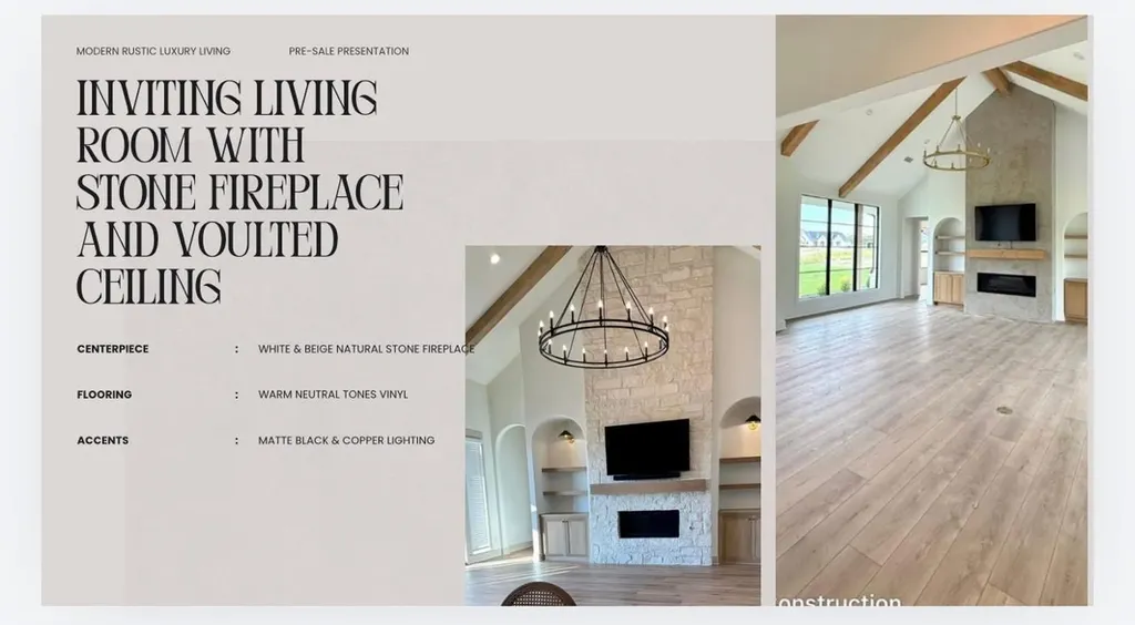 323 Muirfield Crescent Lyalta AB T0J1Y1