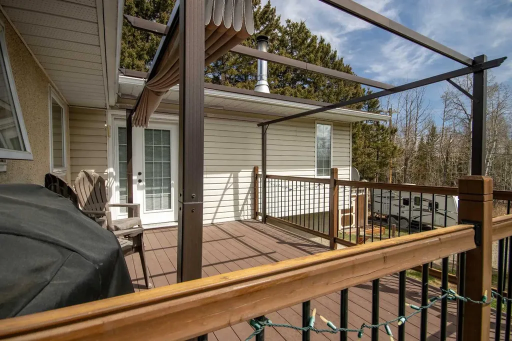 209 2 Street NE Sundre AB T0M 1X0