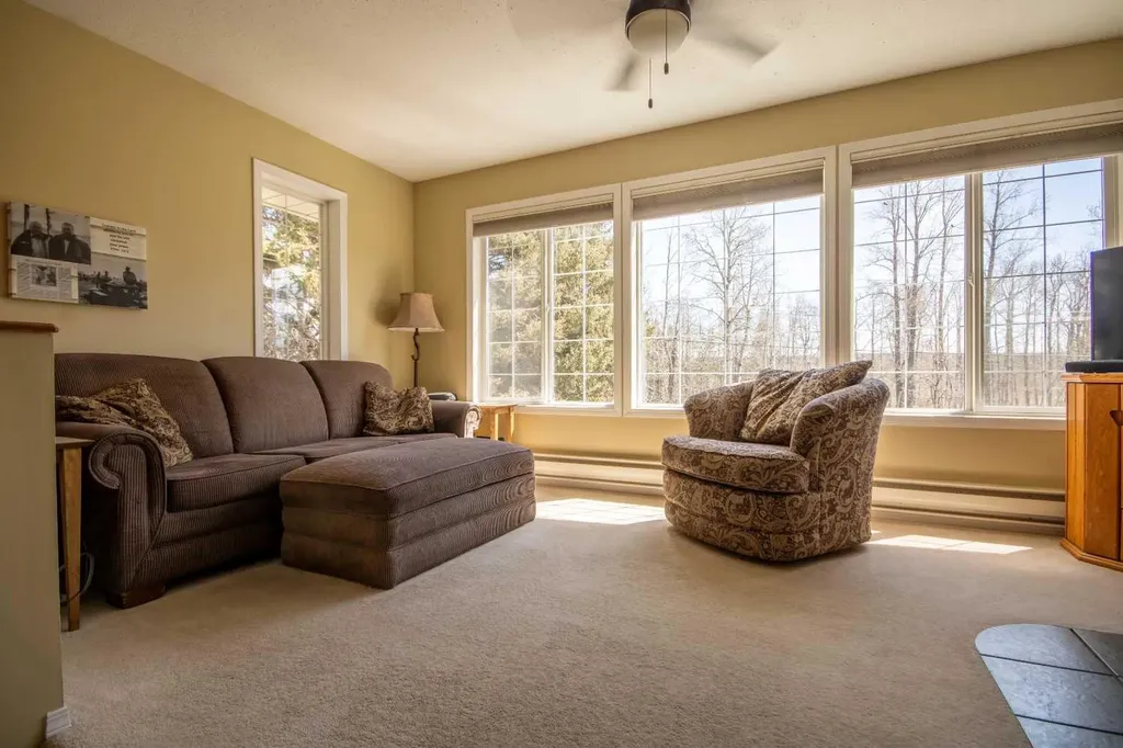 209 2 Street NE Sundre AB T0M 1X0