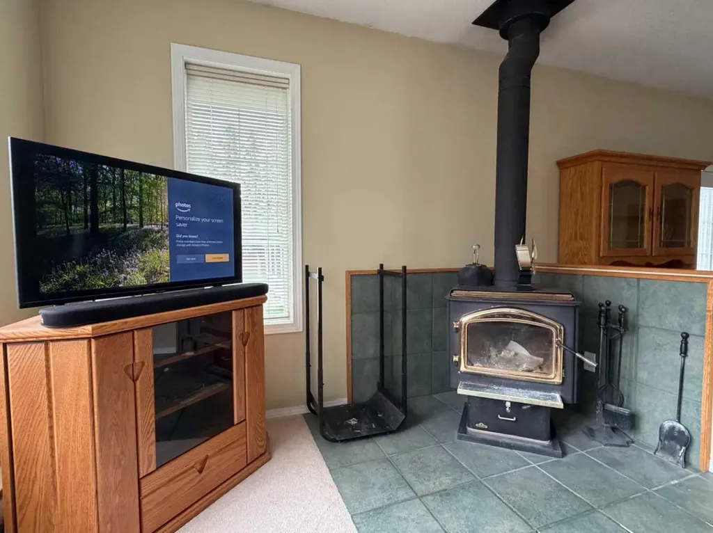 209 2 Street NE Sundre AB T0M 1X0