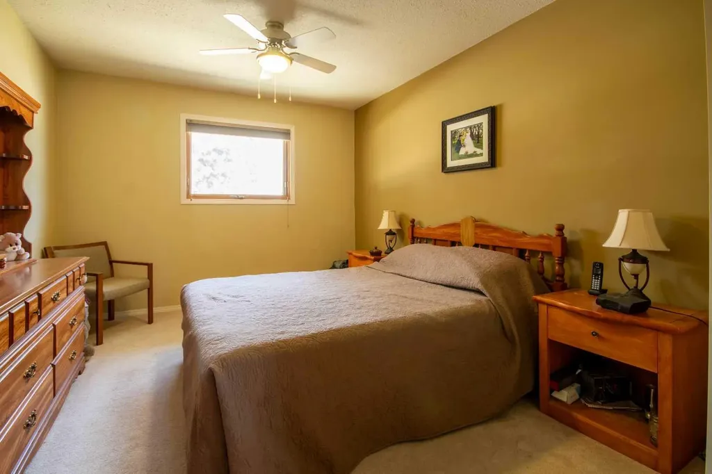 209 2 Street NE Sundre AB T0M 1X0