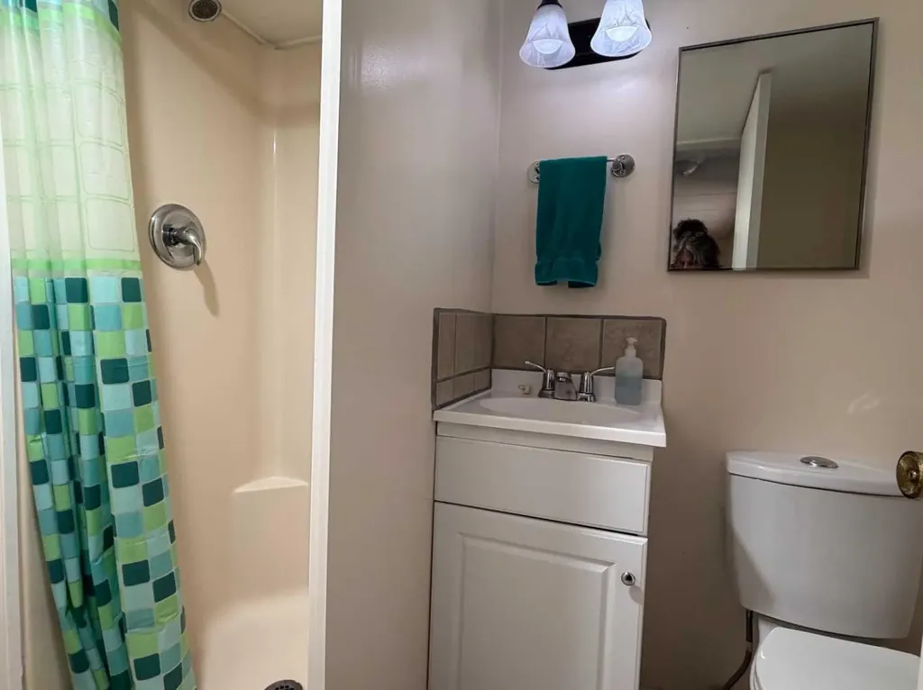 209 2 Street NE Sundre AB T0M 1X0