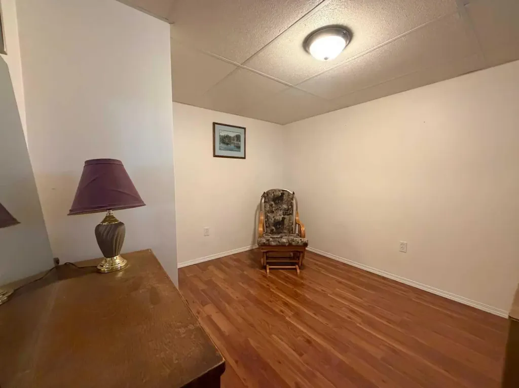 209 2 Street NE Sundre AB T0M 1X0