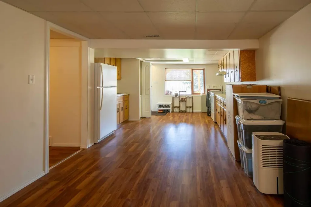209 2 Street NE Sundre AB T0M 1X0