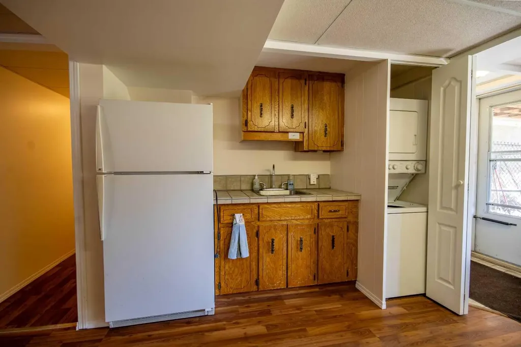 209 2 Street NE Sundre AB T0M 1X0