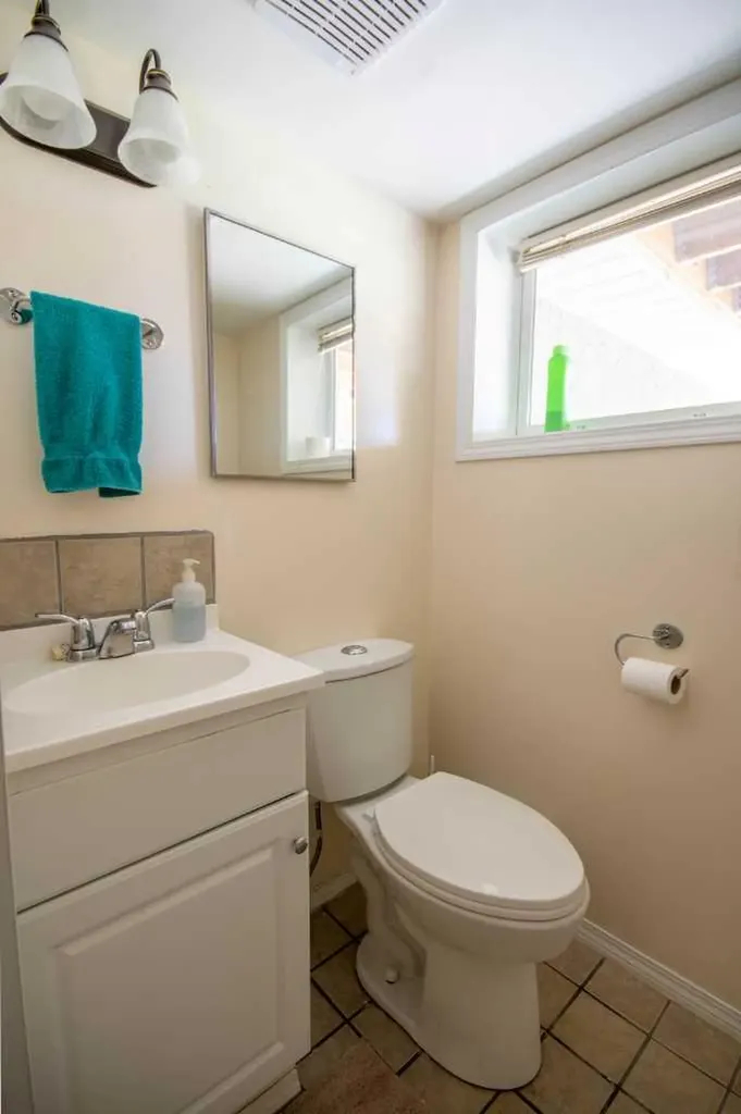 209 2 Street NE Sundre AB T0M 1X0