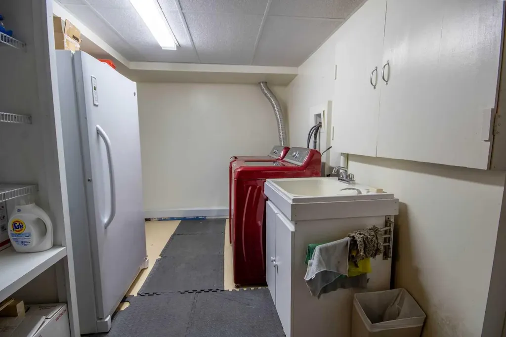 209 2 Street NE Sundre AB T0M 1X0