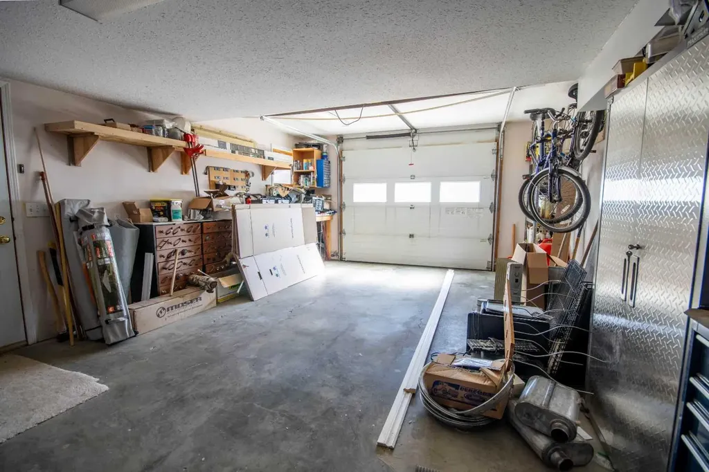 209 2 Street NE Sundre AB T0M 1X0