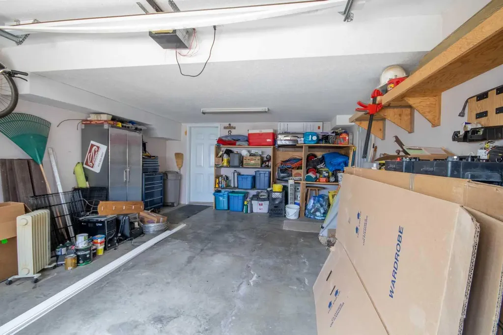 209 2 Street NE Sundre AB T0M 1X0