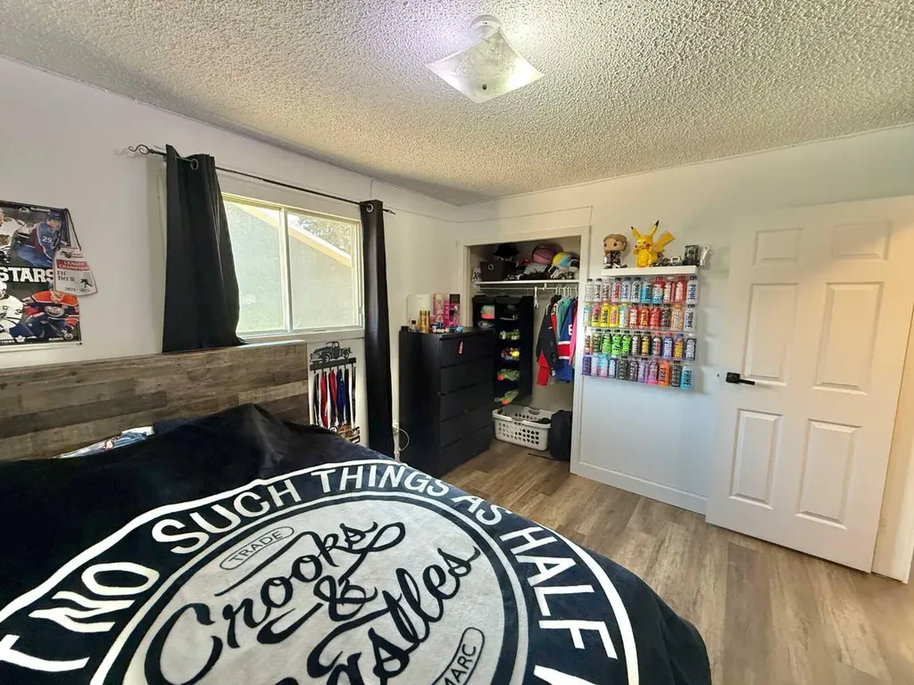 389 Mountain Street Hinton AB T7V1K6