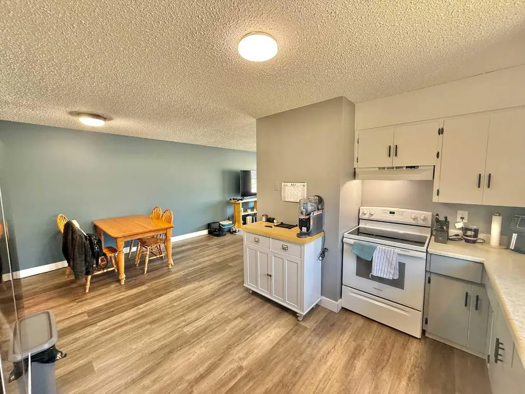 389 Mountain Street Hinton AB T7V1K6