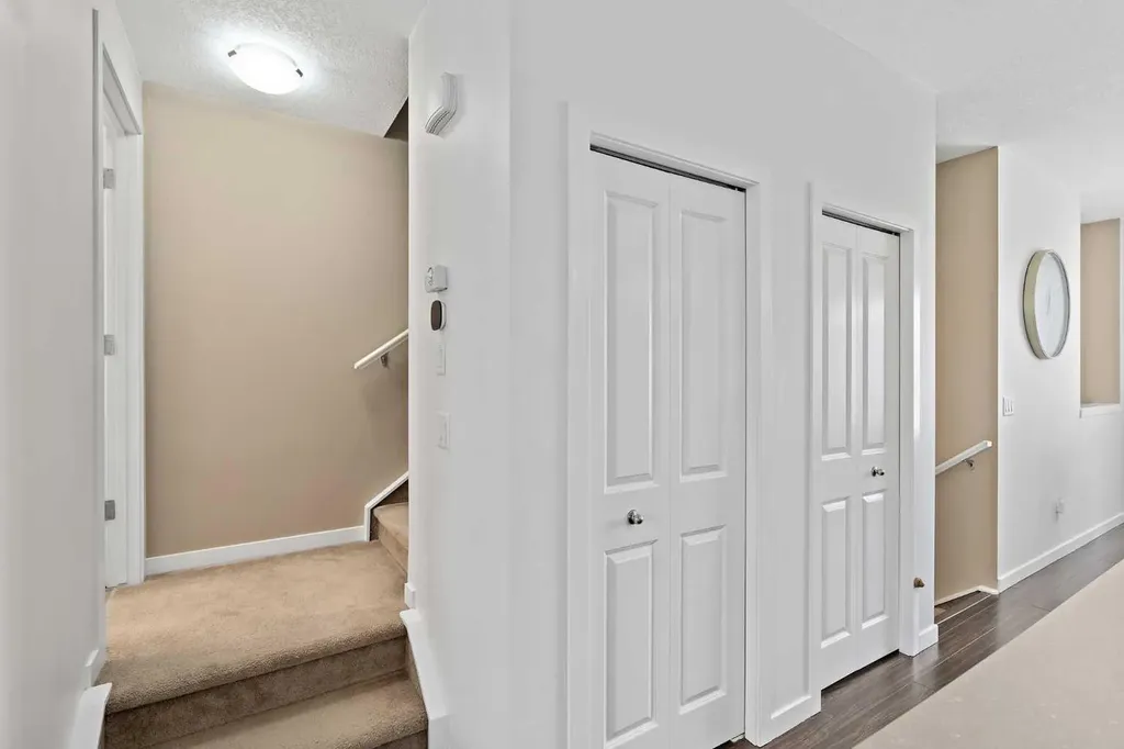 205 Copperstone Park SE Calgary AB T2Z 5E4
