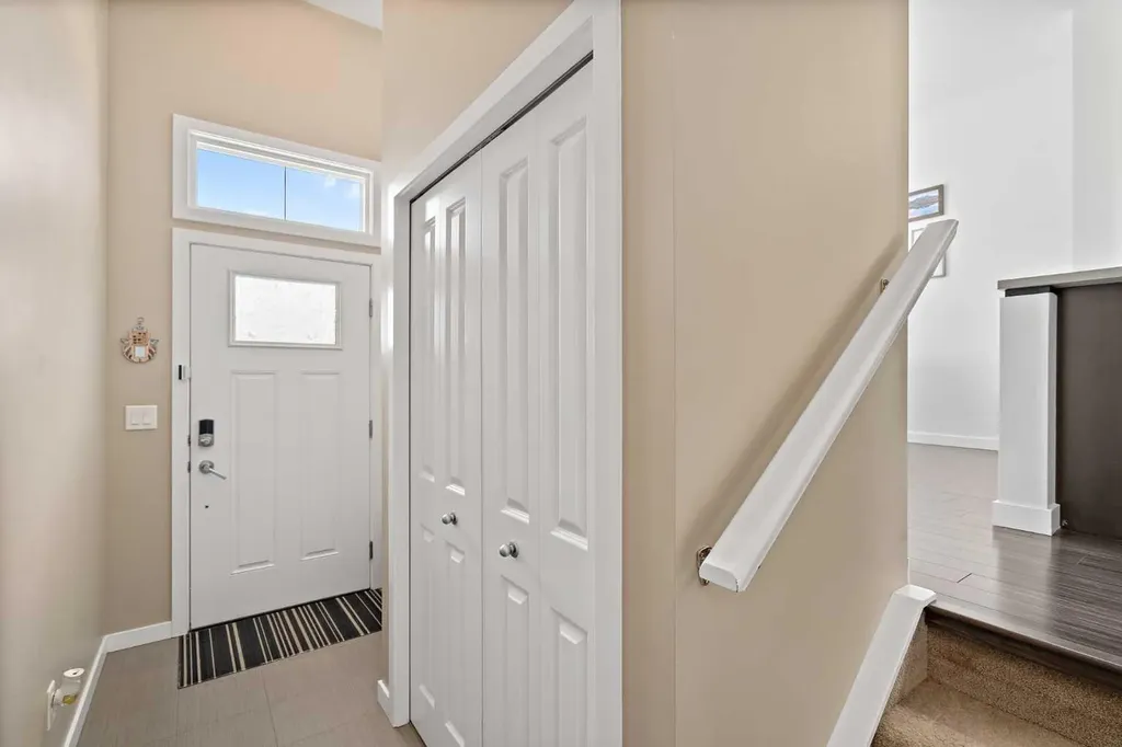205 Copperstone Park SE Calgary AB T2Z 5E4
