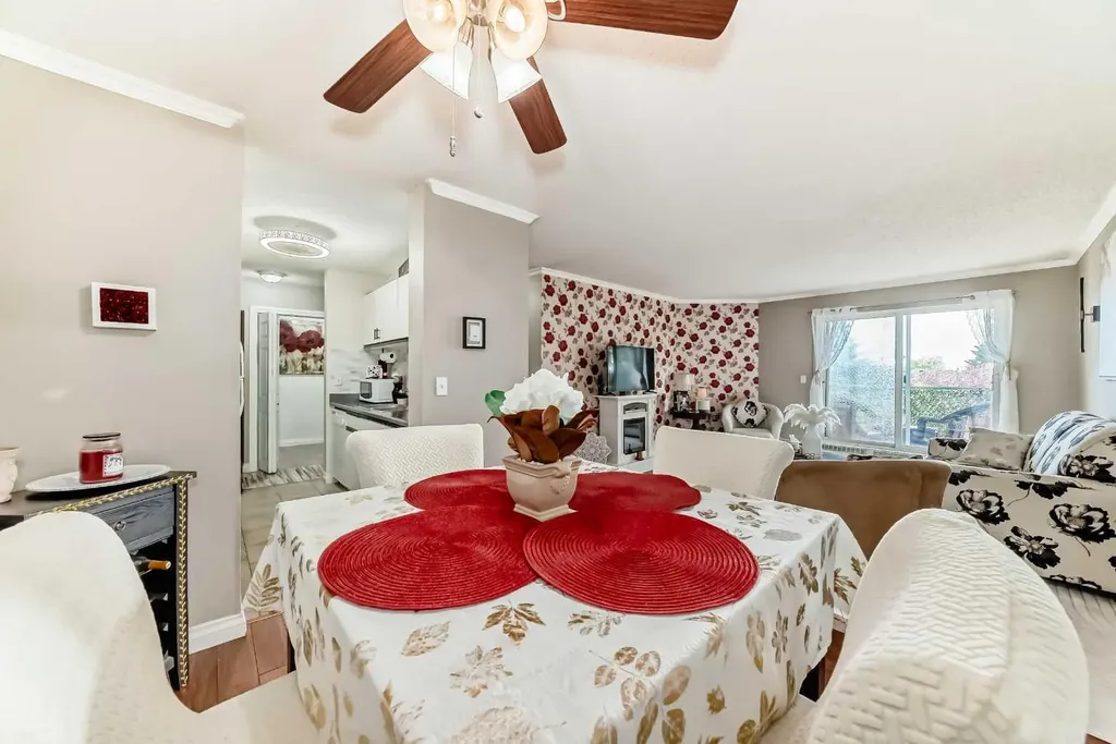 20 Dover Point SE Calgary AB T2B 3K3