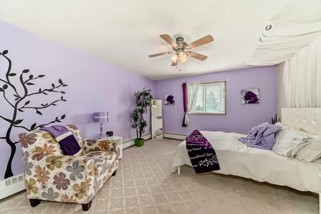 20 Dover Point SE Calgary AB T2B 3K3