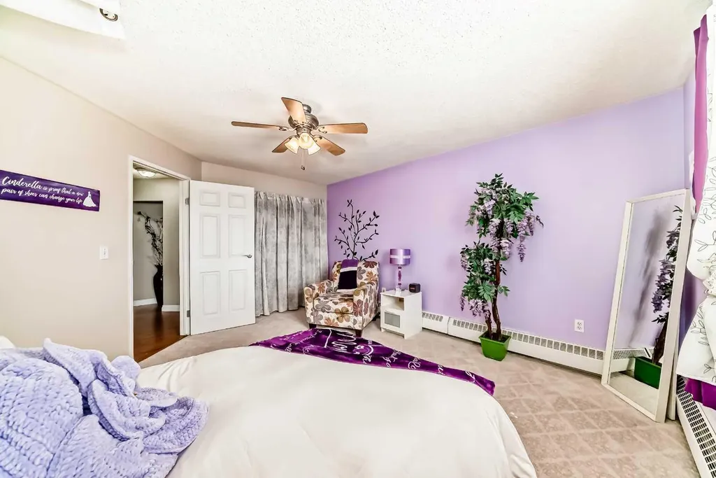 20 Dover Point SE Calgary AB T2B 3K3