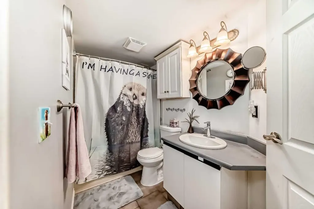 20 Dover Point SE Calgary AB T2B 3K3