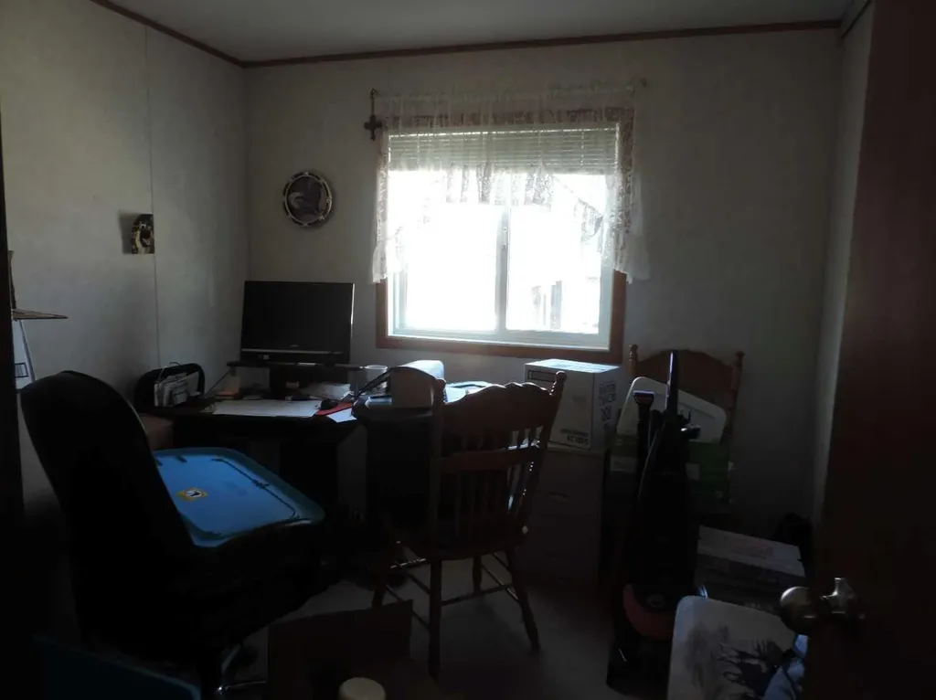 424012 Rr 30 Rural Ponoka County AB T0C 2J0