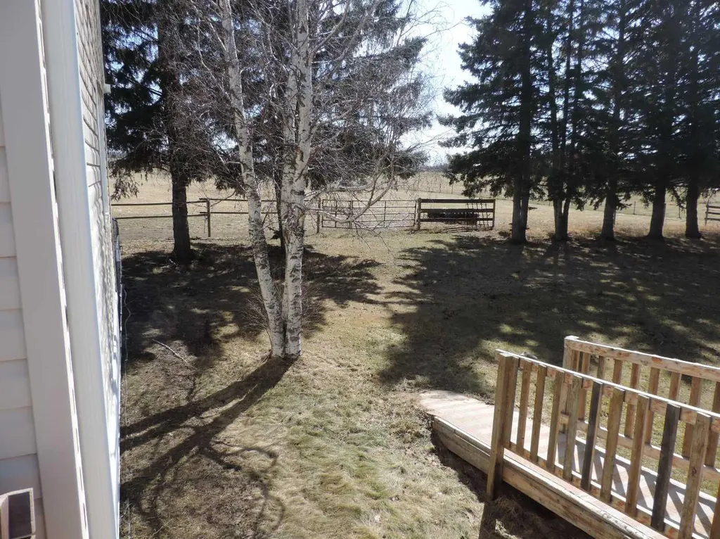 424012 Rr 30 Rural Ponoka County AB T0C 2J0