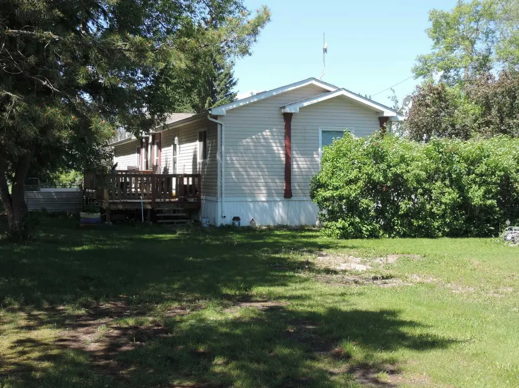 424012 Rr 30 Rural Ponoka County AB T0C 2J0