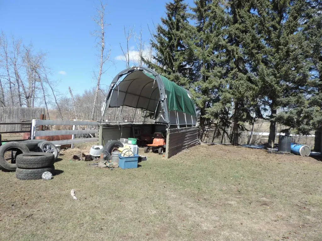 424012 Rr 30 Rural Ponoka County AB T0C 2J0