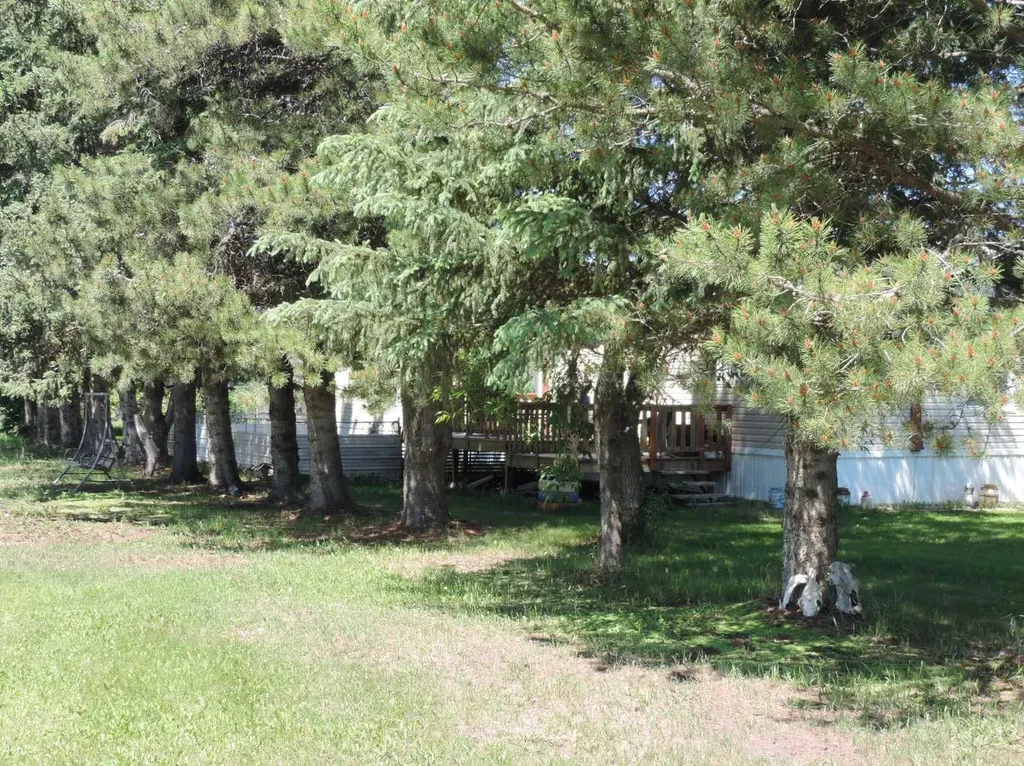 424012 Rr 30 Rural Ponoka County AB T0C 2J0