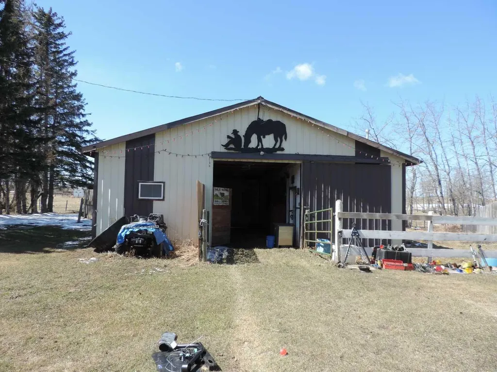 424012 Rr 30 Rural Ponoka County AB T0C 2J0