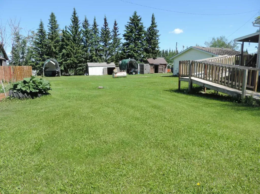 424012 Rr 30 Rural Ponoka County AB T0C 2J0