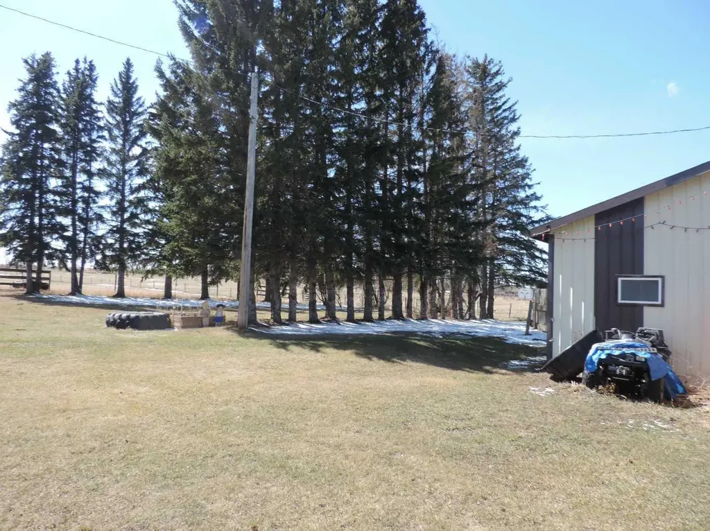 424012 Rr 30 Rural Ponoka County AB T0C 2J0