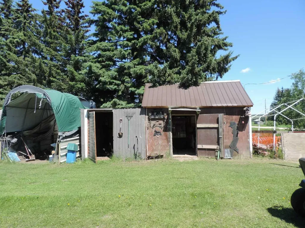 424012 Rr 30 Rural Ponoka County AB T0C 2J0
