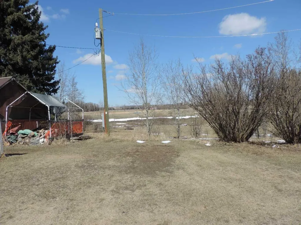 424012 Rr 30 Rural Ponoka County AB T0C 2J0