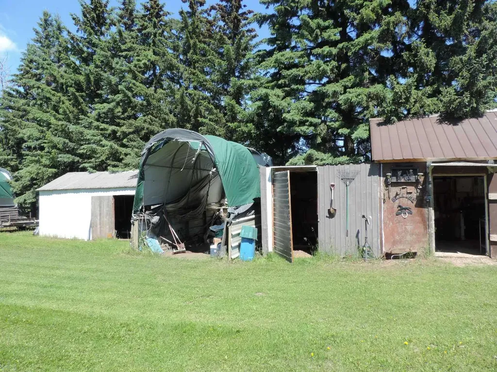 424012 Rr 30 Rural Ponoka County AB T0C 2J0