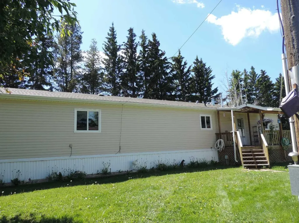 424012 Rr 30 Rural Ponoka County AB T0C 2J0
