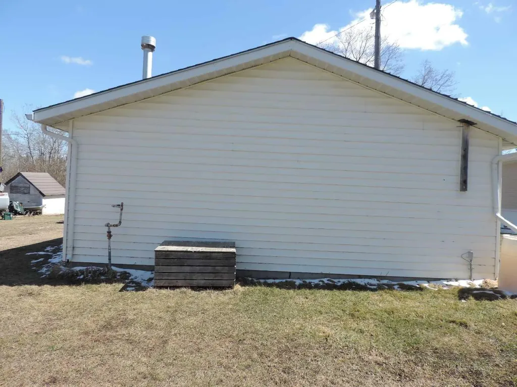 424012 Rr 30 Rural Ponoka County AB T0C 2J0
