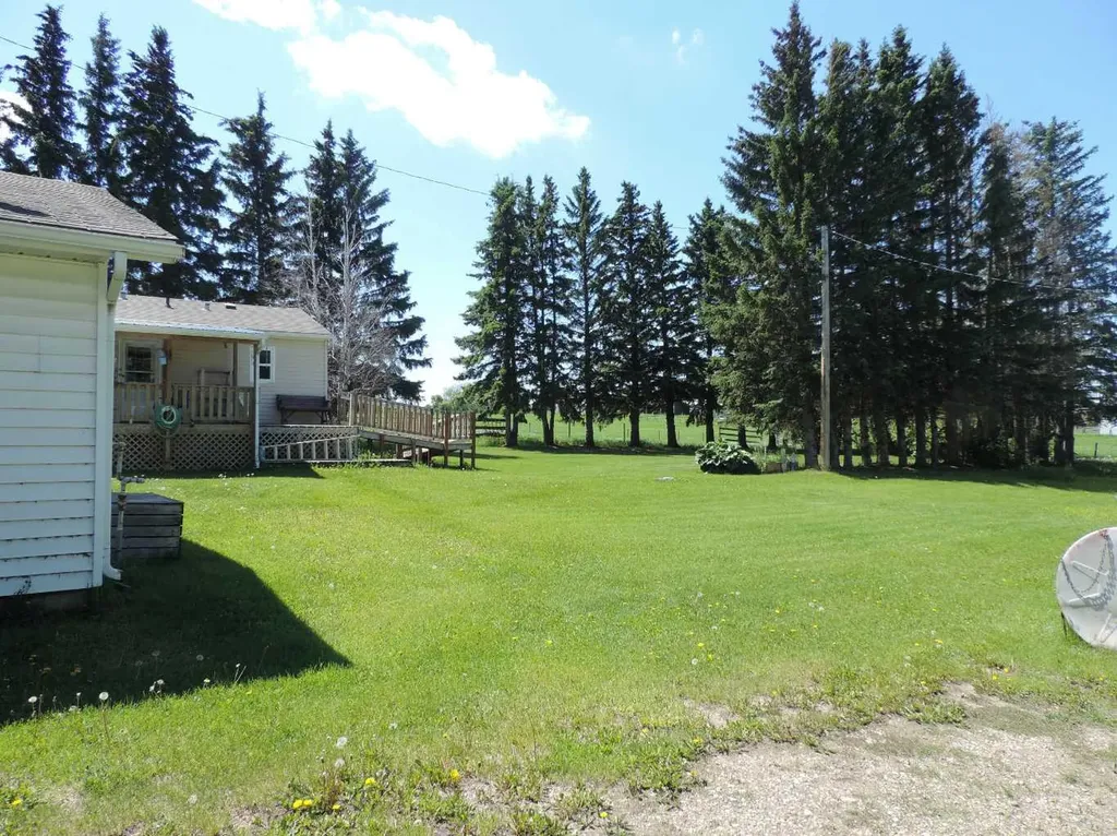 424012 Rr 30 Rural Ponoka County AB T0C 2J0