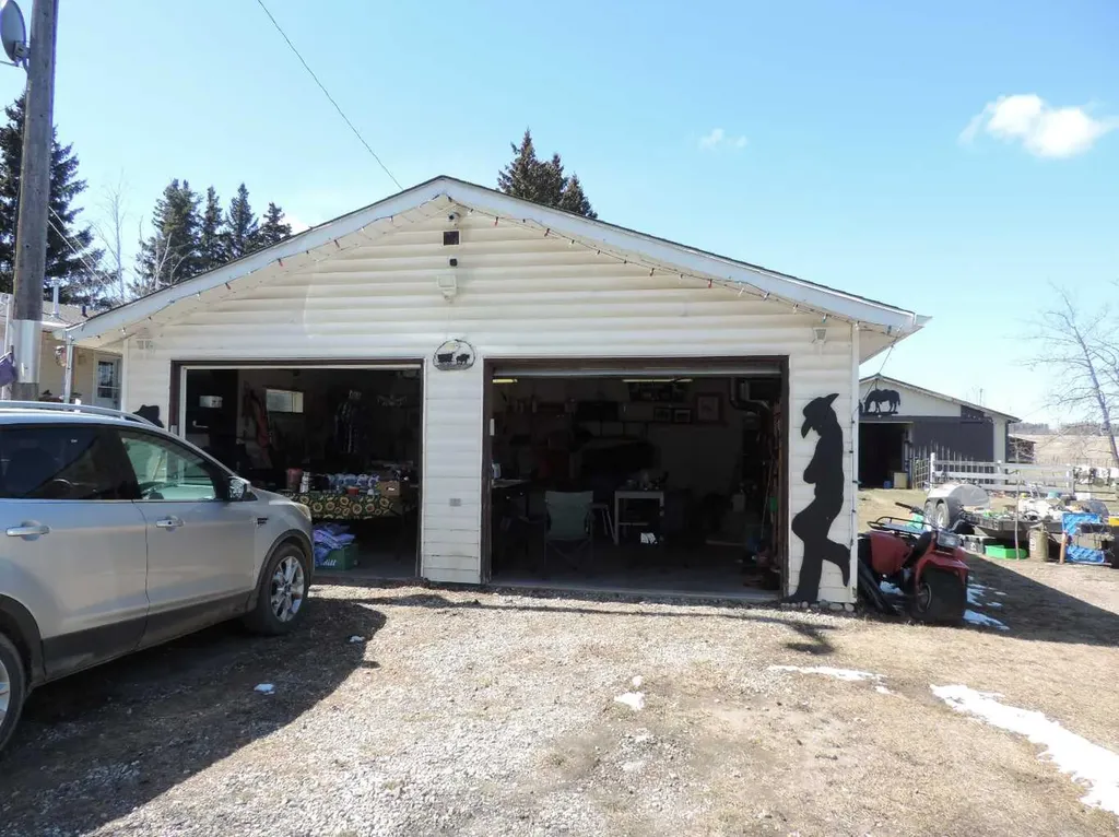 424012 Rr 30 Rural Ponoka County AB T0C 2J0